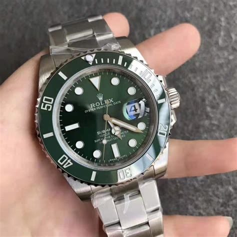 rolex band replica noob v9|Rolex Submariner 116610LV Comparison Between Noob V9 and .